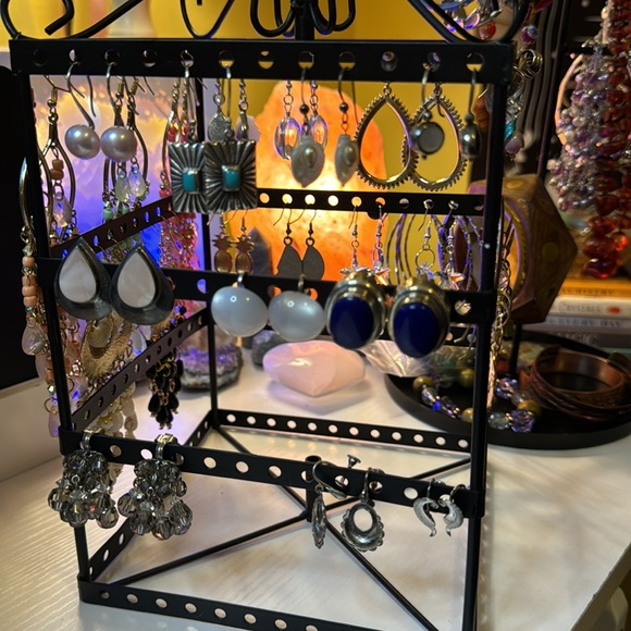 LIKE!!! POP UP SALE! UNLISTED! VINTAGE - Picture 6 of 16